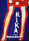 Kika (1993)4.jpg